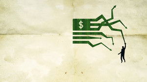 Saving Capitalism háttérkép
