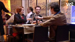 Emma 1. évad Ep.66 66. epizód