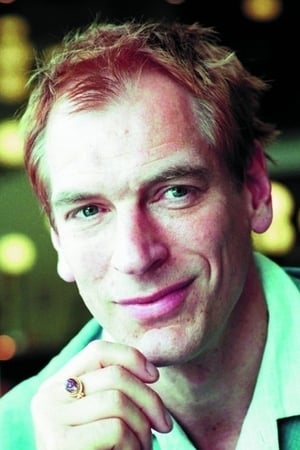 Julian Sands profil kép