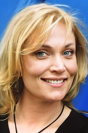 Daphne Ashbrook profil kép