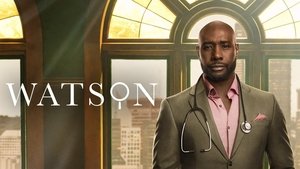 Watson kép