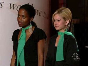 The Celebrity Apprentice Season 5 Ep.13 13. epizód