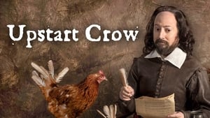 Upstart Crow kép