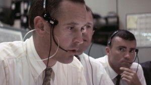 Hazardous Journey - The Apollo 11 Moon Landing háttérkép