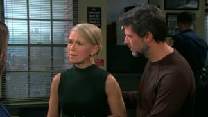 Days of Our Lives 53. évad Ep.171 171. epizód