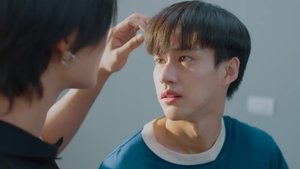 ไหนเฮียบอกไม่ชอบเด็ก 1. évad Ep.6 6. epizód