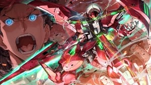 機動戦士ガンダム 水星の魔女 kép