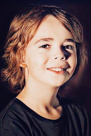 Ata Berk Mutlu profil kép
