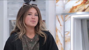 Big Brother 26. évad Ep.39 39. epizód