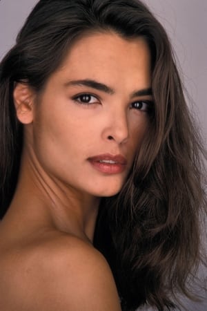 Talisa Soto profil kép