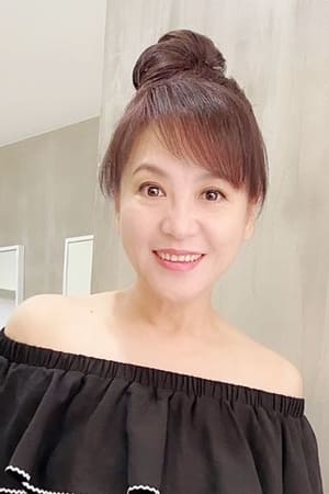 Yang Chieh-mei profil kép