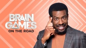 Brain Games: On The Road kép