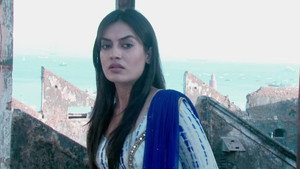 Qubool Hai 1. évad Ep.607 607. epizód