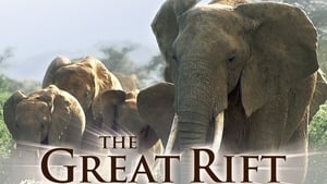 The Great Rift: Africa's Wild Heart kép