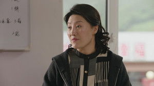 乡村爱情 17. évad Ep.23 23. epizód