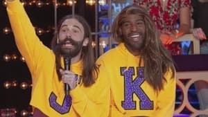 Lip Sync Battle Season 5 Ep.1 1. epizód