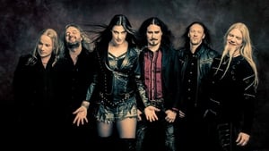 Nightwish: Showtime, Storytime háttérkép