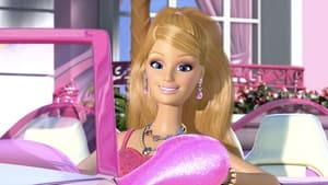 Barbie: Life in the Dreamhouse kép