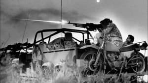 The Australian SAS: The Untold History kép