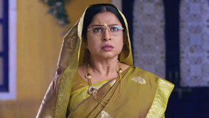 Kya Haal, Mr. Paanchal? Season 1 Ep.328 328. epizód
