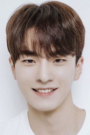 최재혁 profil kép