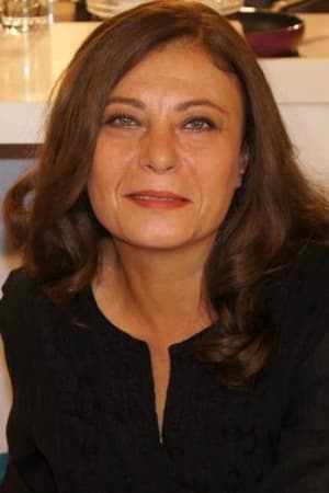 Semra Dinçer