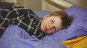 Flikken Season 3 Ep.5 5. epizód