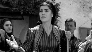 Μπουμπουλίνα háttérkép