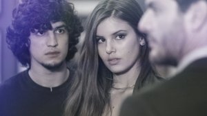 Verdades Secretas Season 1 Ep.34 34. epizód