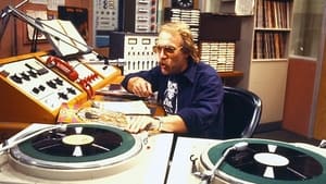 WKRP in Cincinnati kép