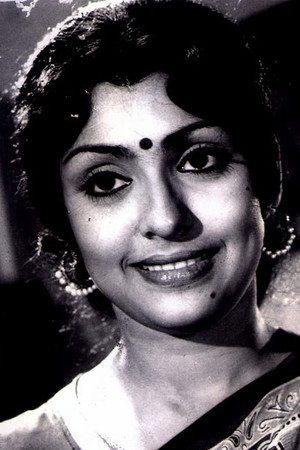 சுஜாதா