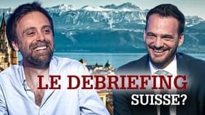 Suisse ? Speciális epizódok Ep.6 6. epizód