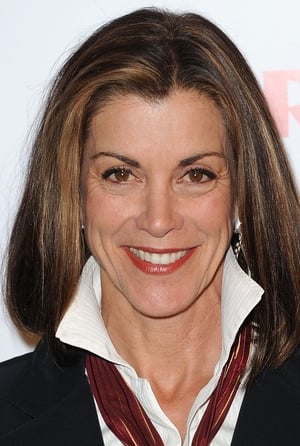 Wendie Malick