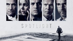 Spotlight - Egy nyomozás részletei háttérkép