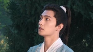 凡人修仙传 1. évad Ep.7 7. epizód