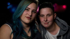 Is It Safe To Be Gay In The UK? háttérkép