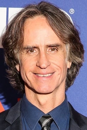 Jay Roach profil kép