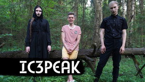 вДудь 6. évad Ep.20 20. epizód