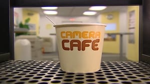 Camera Cafe kép