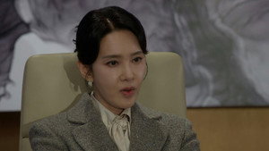 첫 번째 남자 1. évad Ep.44 44. epizód