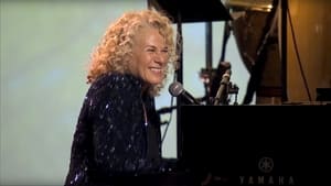 A MusiCares Tribute to Carole King háttérkép