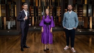 MasterChef Australia 13. évad Ep.34 34. epizód