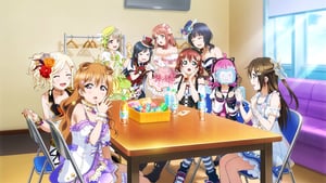 ラブライブ! 虹ヶ咲学園スクールアイドル同好会 kép