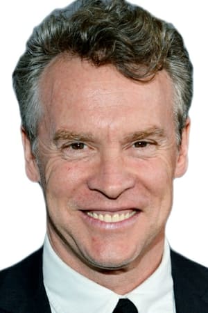 Tate Donovan profil kép