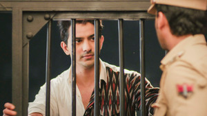 पंड्या स्टोर 2. évad Ep.64 64. epizód