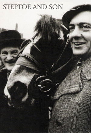 Steptoe and Son