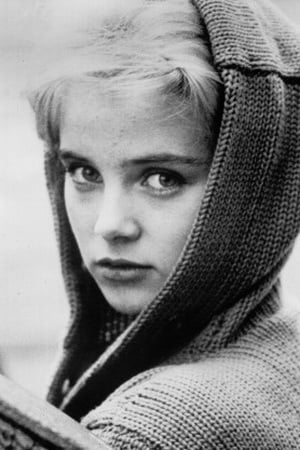 Sue Lyon profil kép