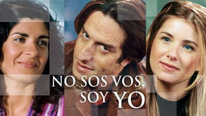 No sos vos, soy yo háttérkép