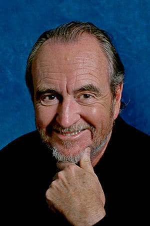 Wes Craven profil kép