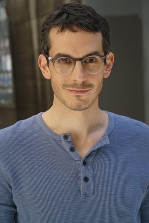 Tate Ellington profil kép